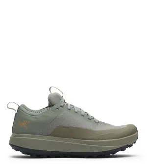 Arc'teryx Sylan GTX Forage Tatsu