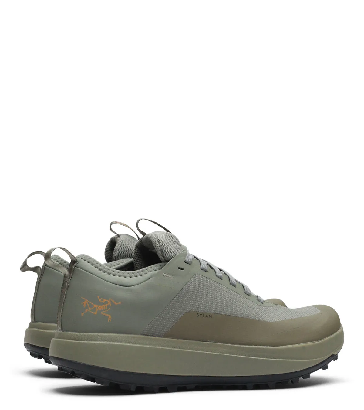 Arc'teryx Sylan GTX Forage Tatsu