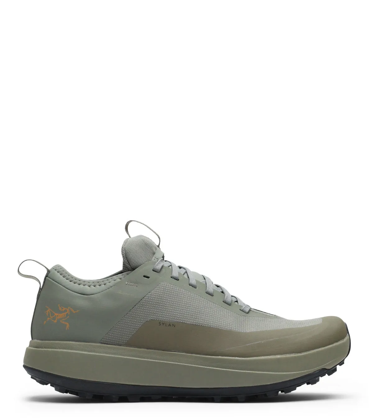 Arc'teryx Sylan GTX Forage Tatsu