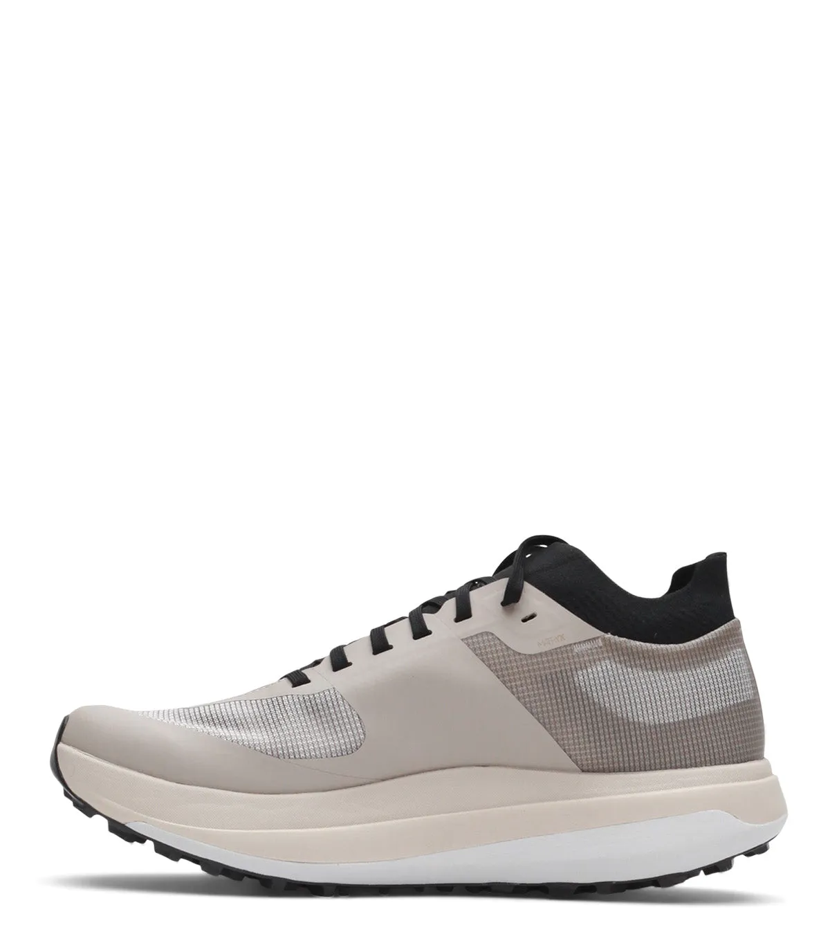 Arc'teryx Sylan Pro Rune