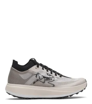 Arc'teryx Sylan Pro Rune