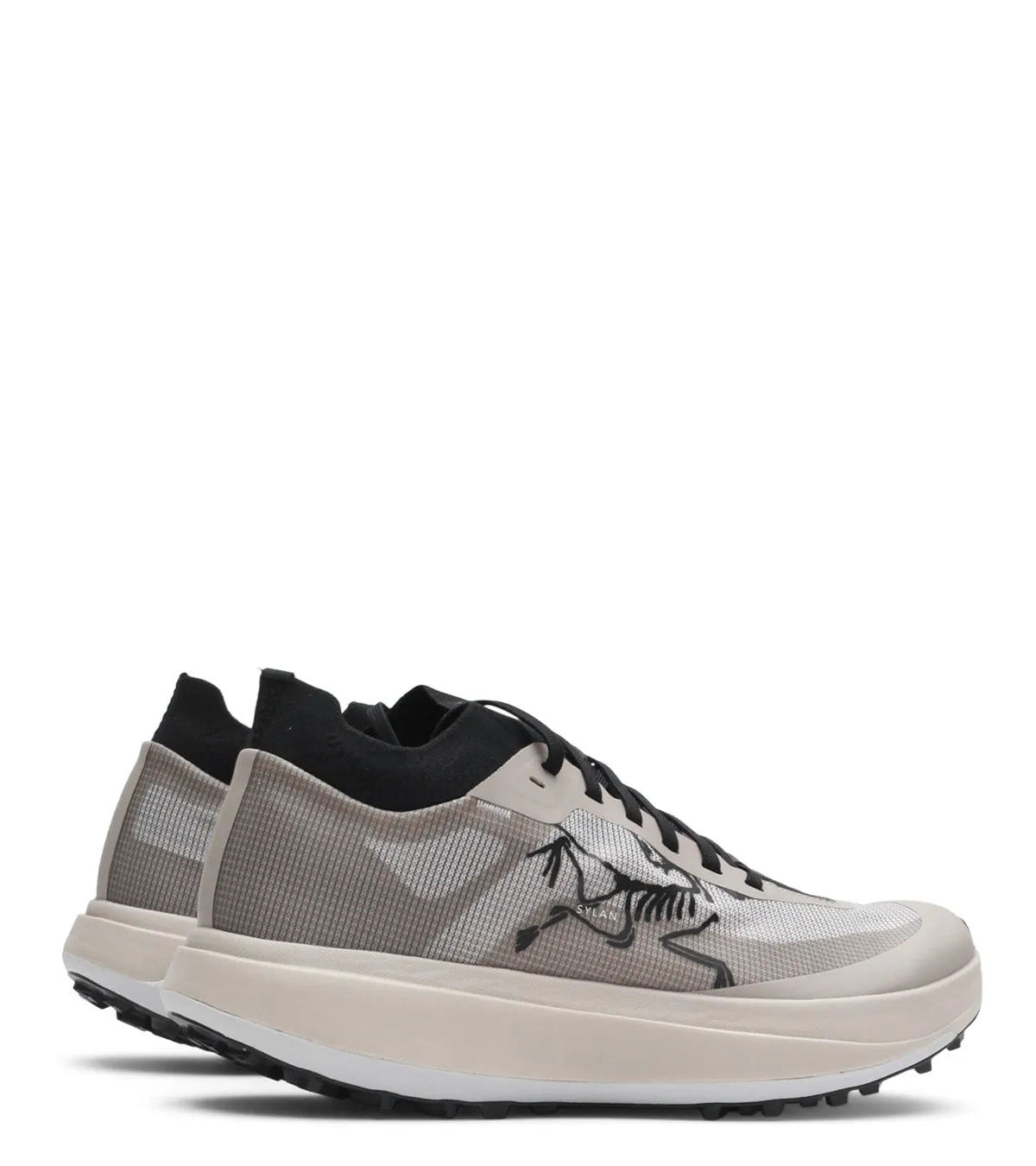 Arc'teryx Sylan Pro Rune