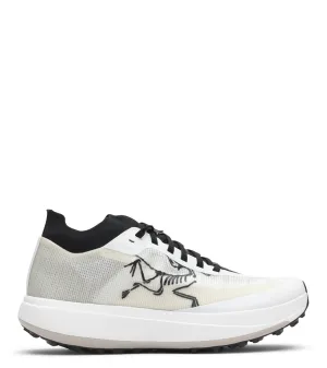 Arc'teryx Sylan Pro Silk