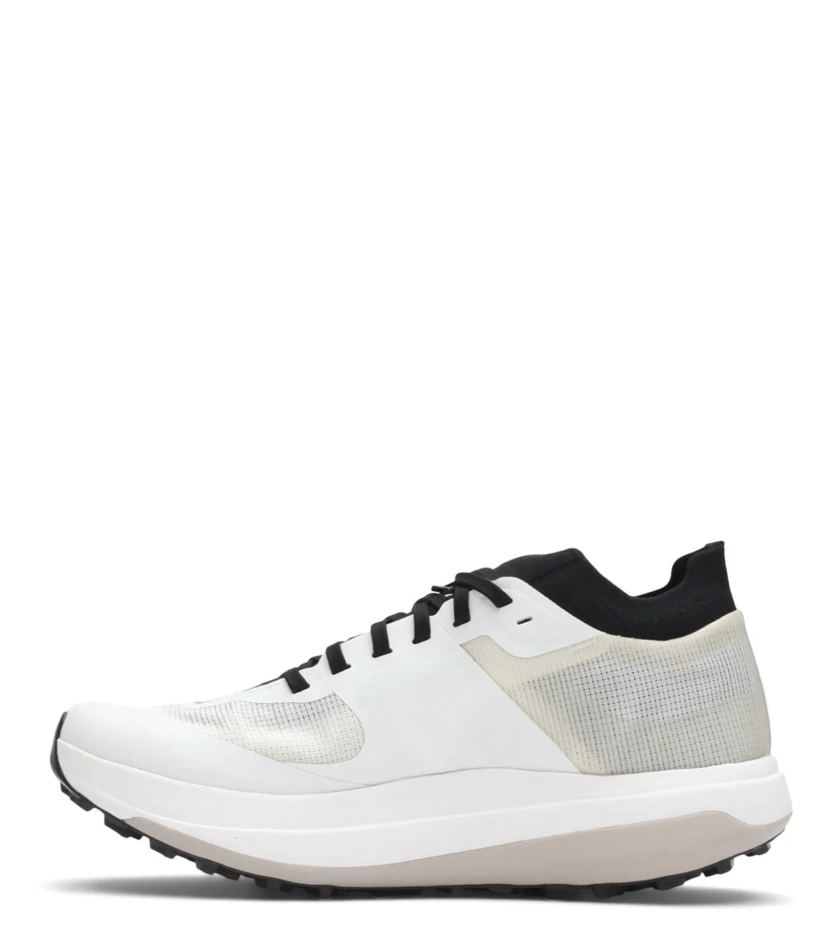Arc'teryx Sylan Pro Silk