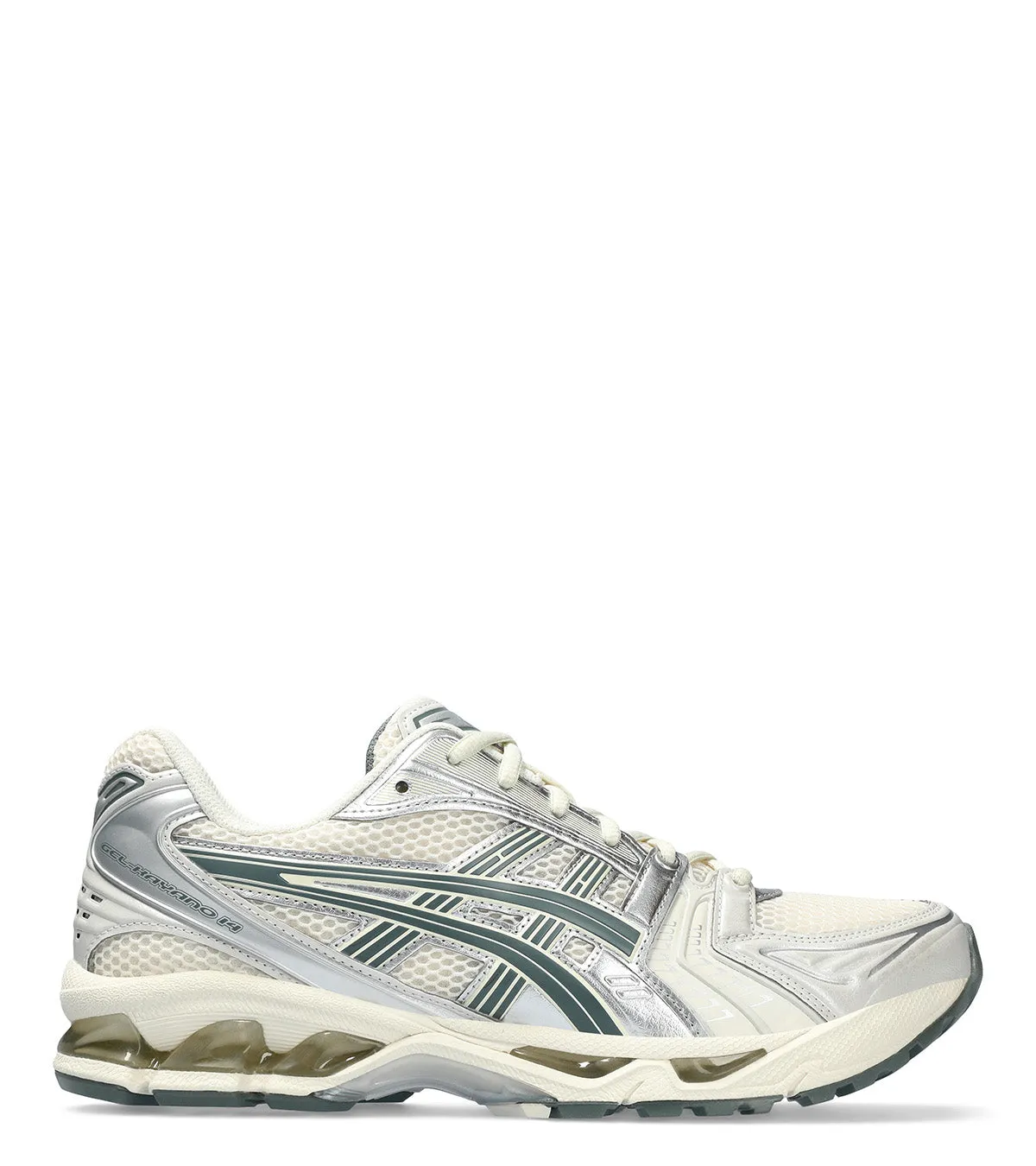 ASICS GEL-Kayano 14 Birch