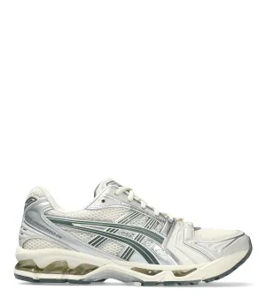 ASICS GEL-Kayano 14 Birch