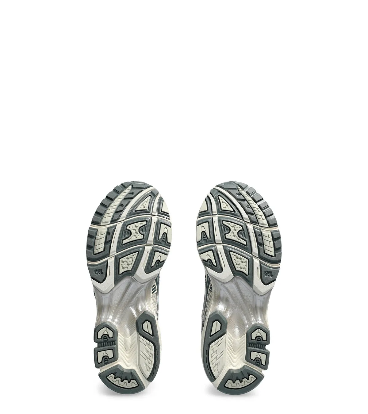 ASICS GEL-Kayano 14 Birch