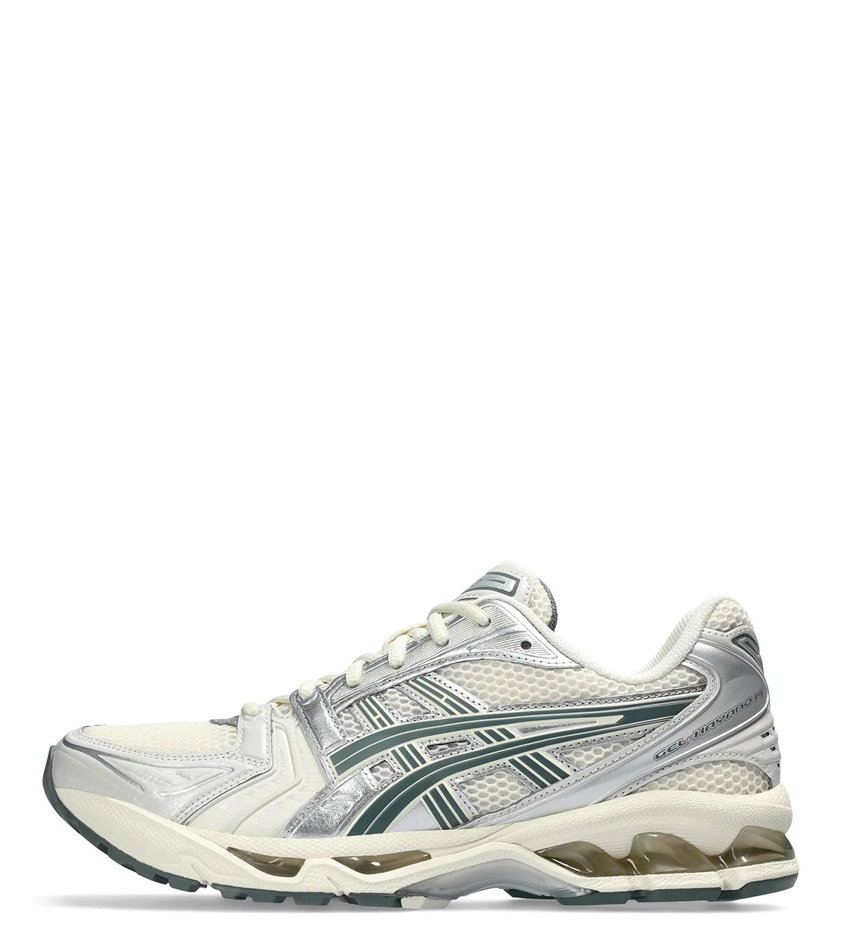 ASICS GEL-Kayano 14 Birch