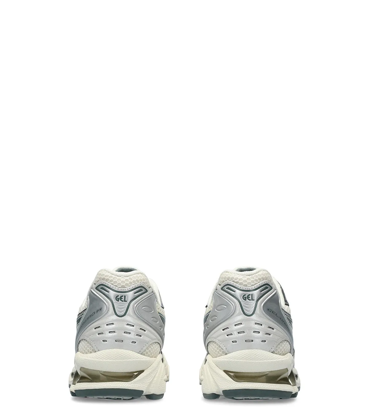 ASICS GEL-Kayano 14 Birch