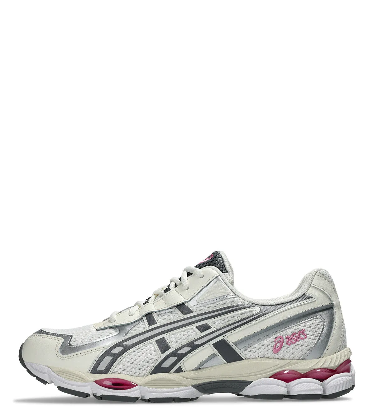 ASICS Gel-NYC 2055 Cream Carbon