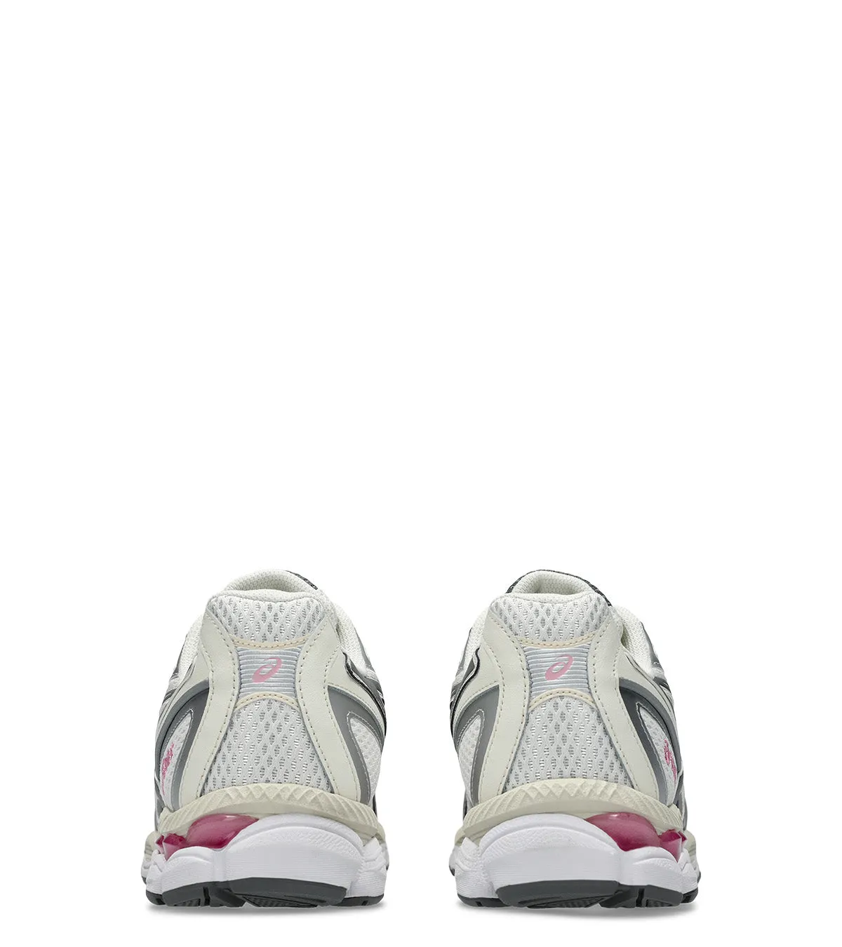 ASICS Gel-NYC 2055 Cream Carbon