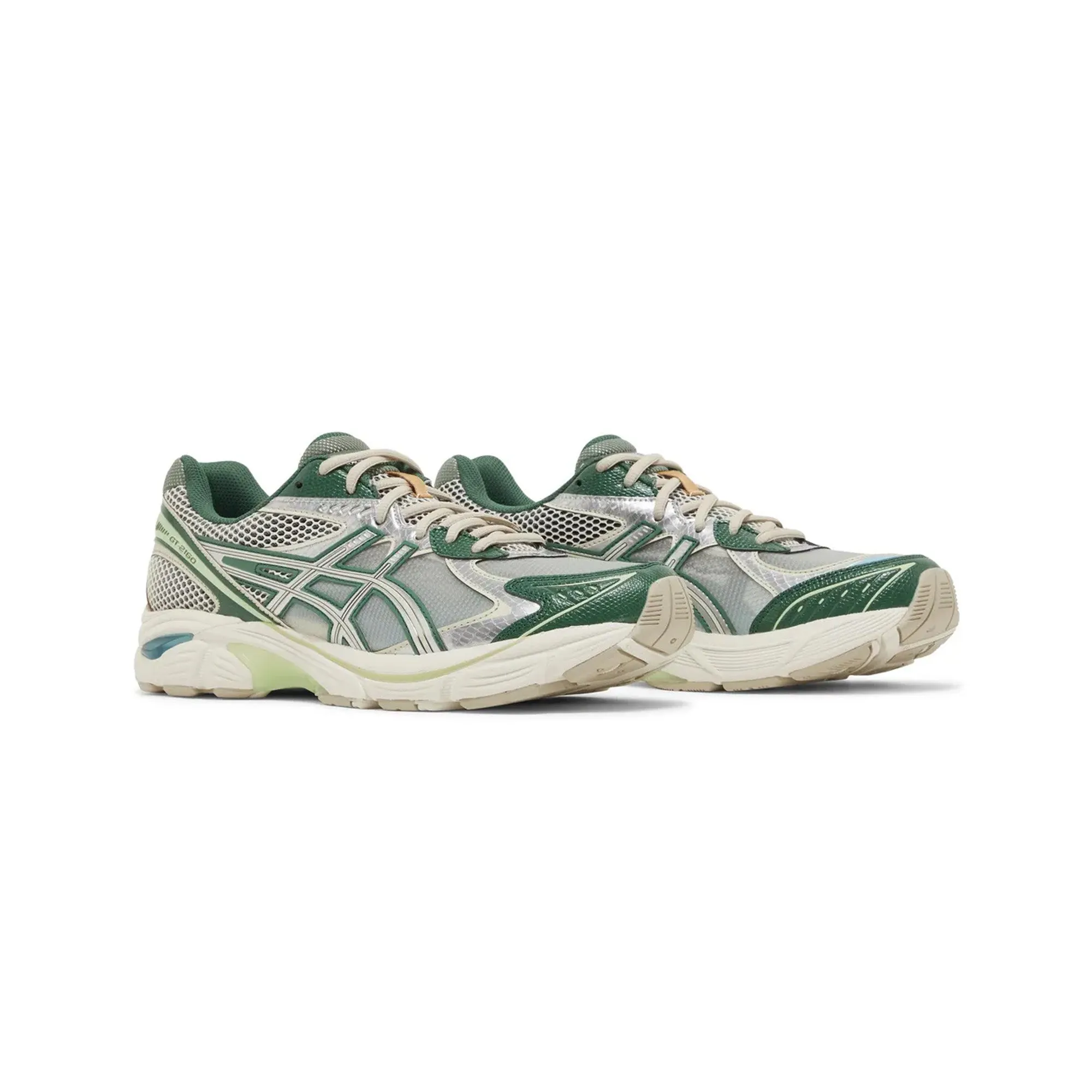 ASICS GT-2160 'Above The Clouds' (2023)
