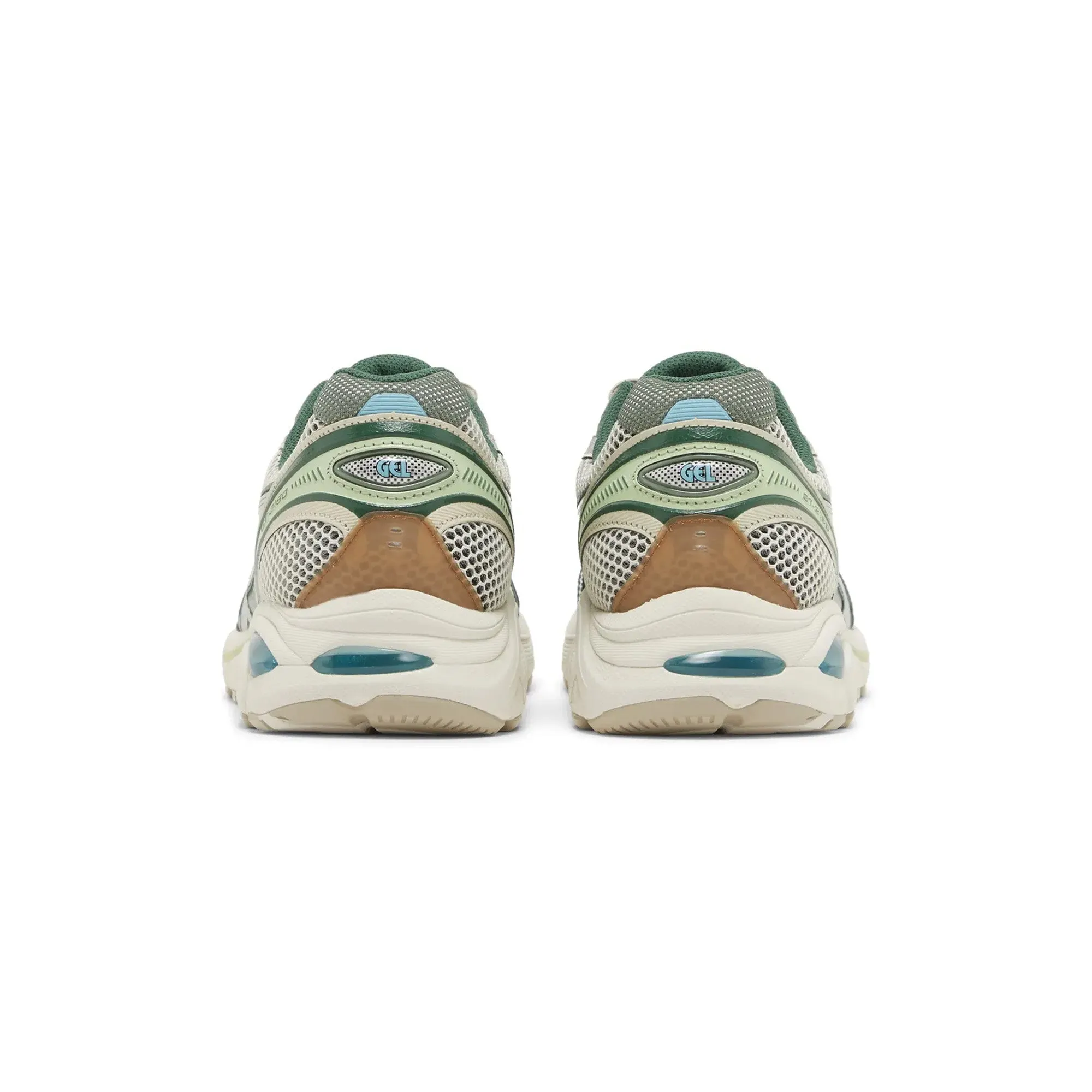 ASICS GT-2160 'Above The Clouds' (2023)
