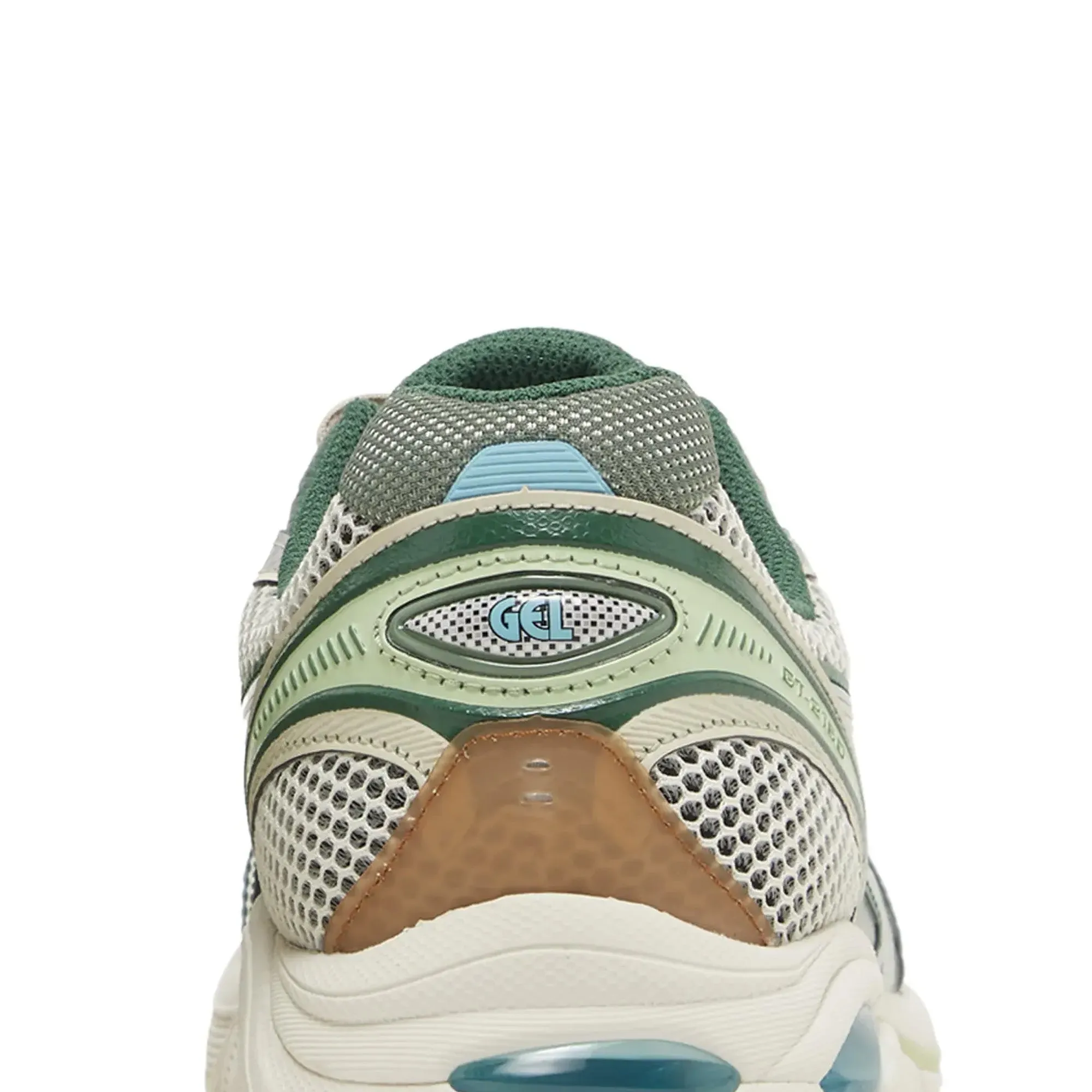 ASICS GT-2160 'Above The Clouds' (2023)