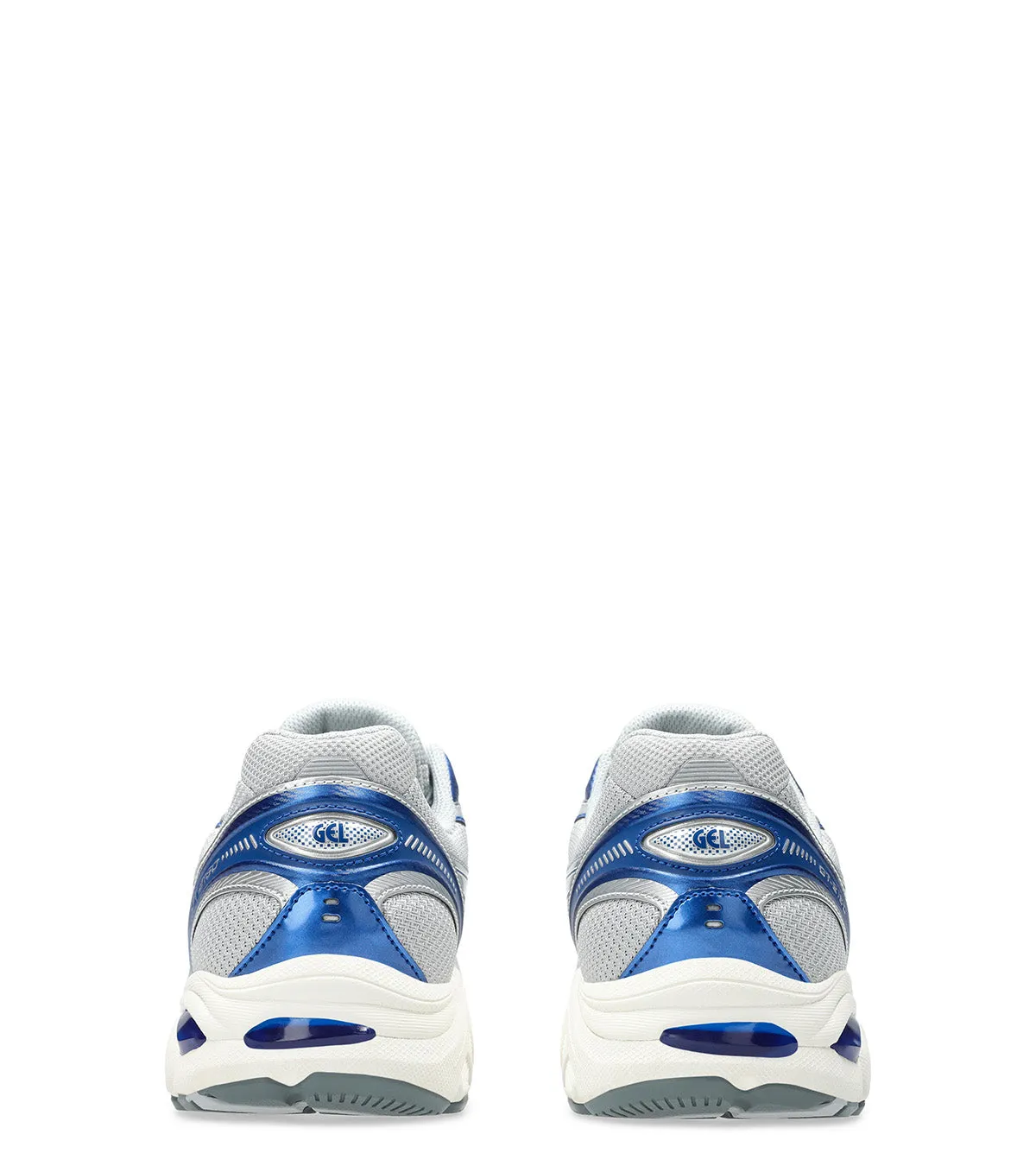 ASICS GT-2160 Grey Marine