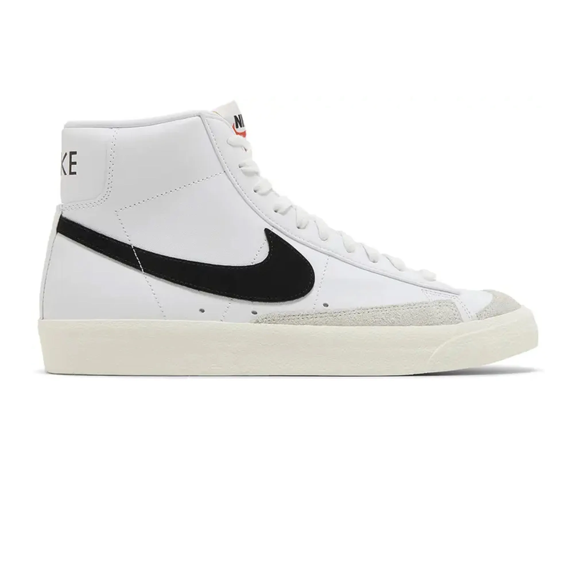 Blazer Mid 77 Vintage W (New)