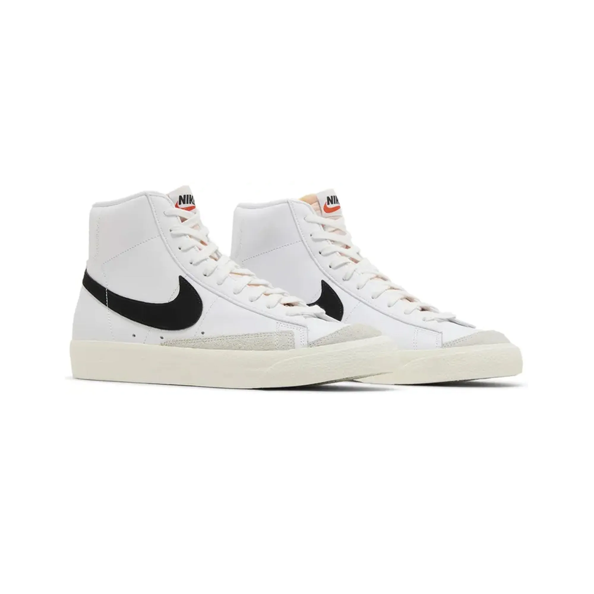 Blazer Mid 77 Vintage W (New)