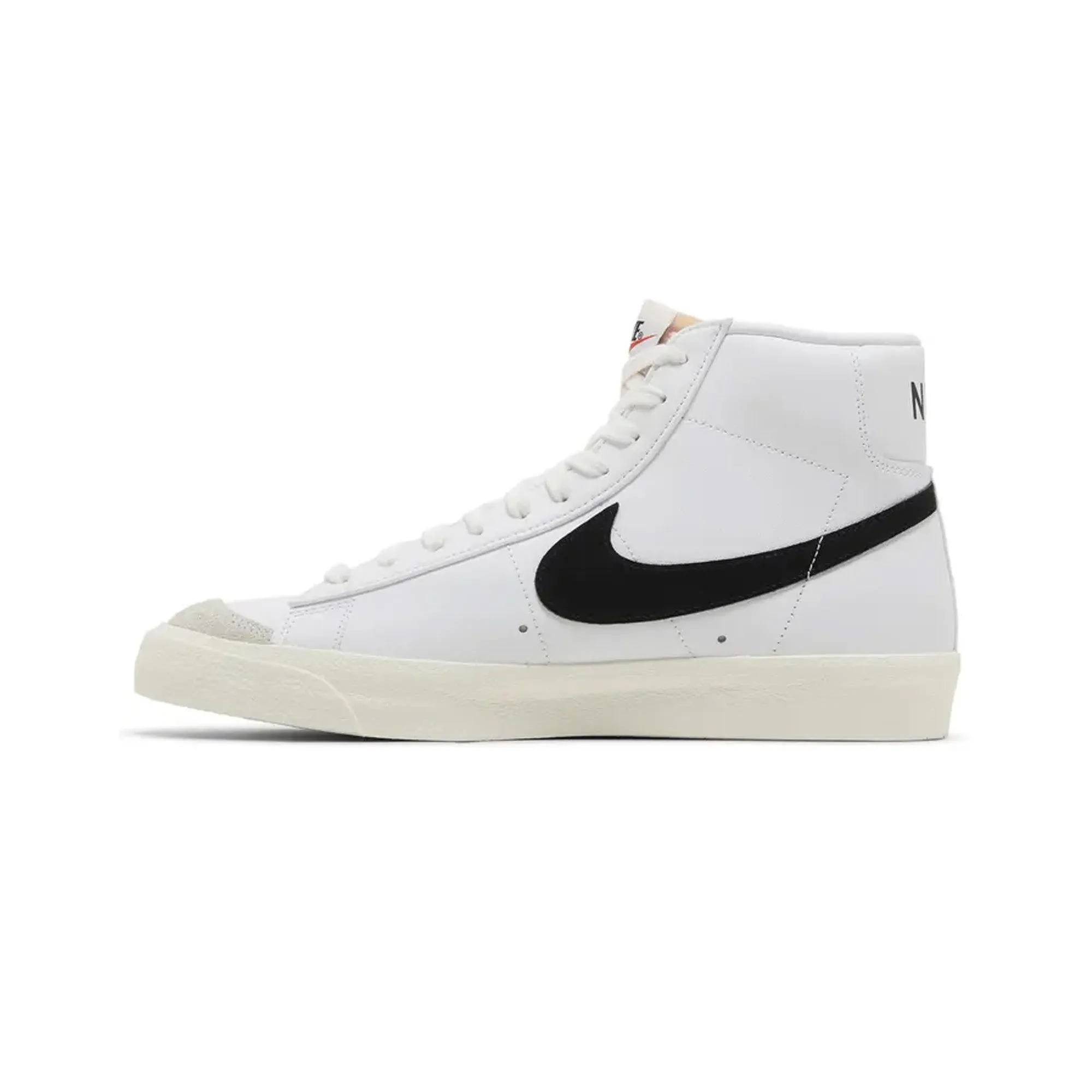 Blazer Mid 77 Vintage W (New)
