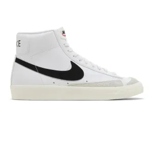 Blazer Mid 77 Vintage W (New)