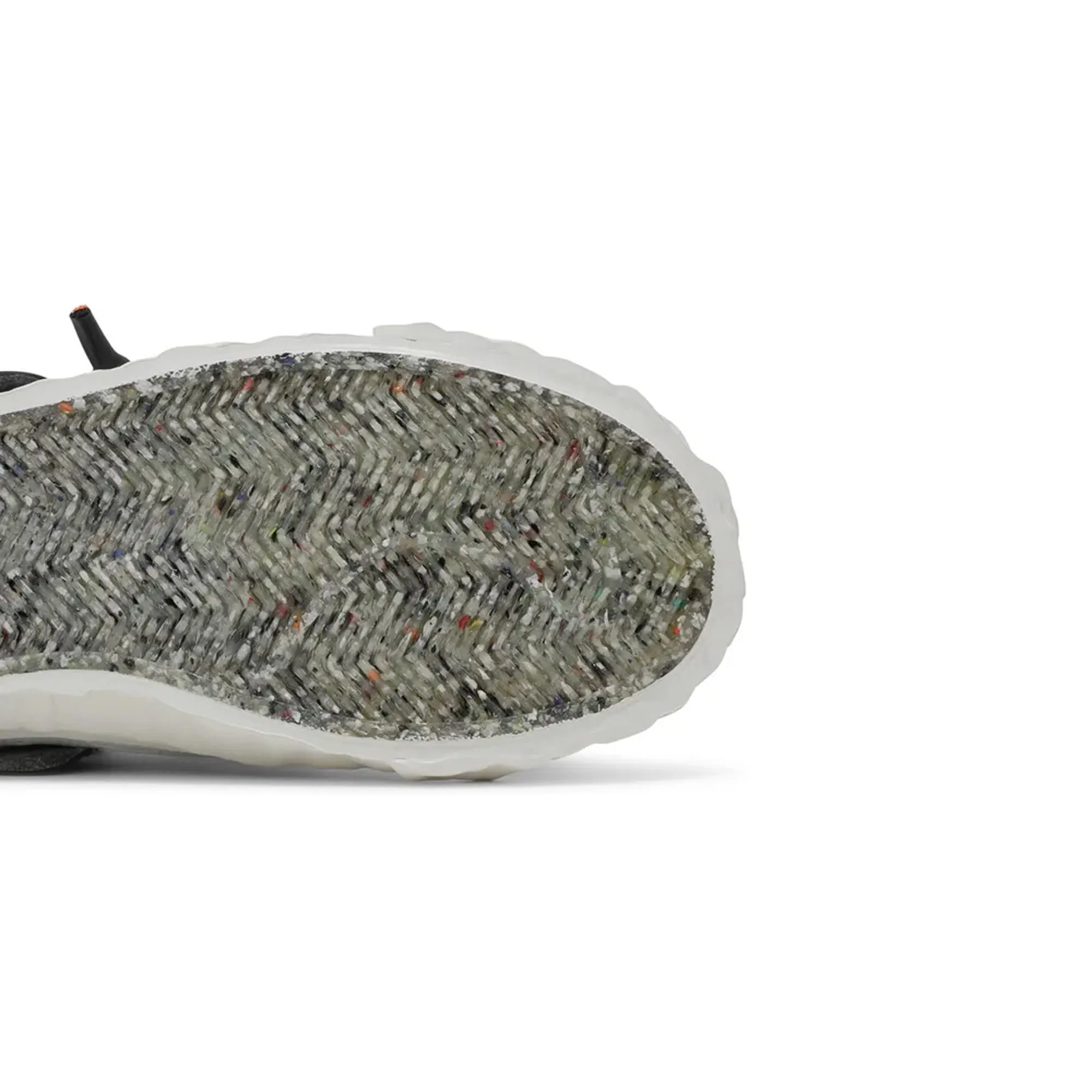 Blazer Mid x READYMADE 'White Camo'