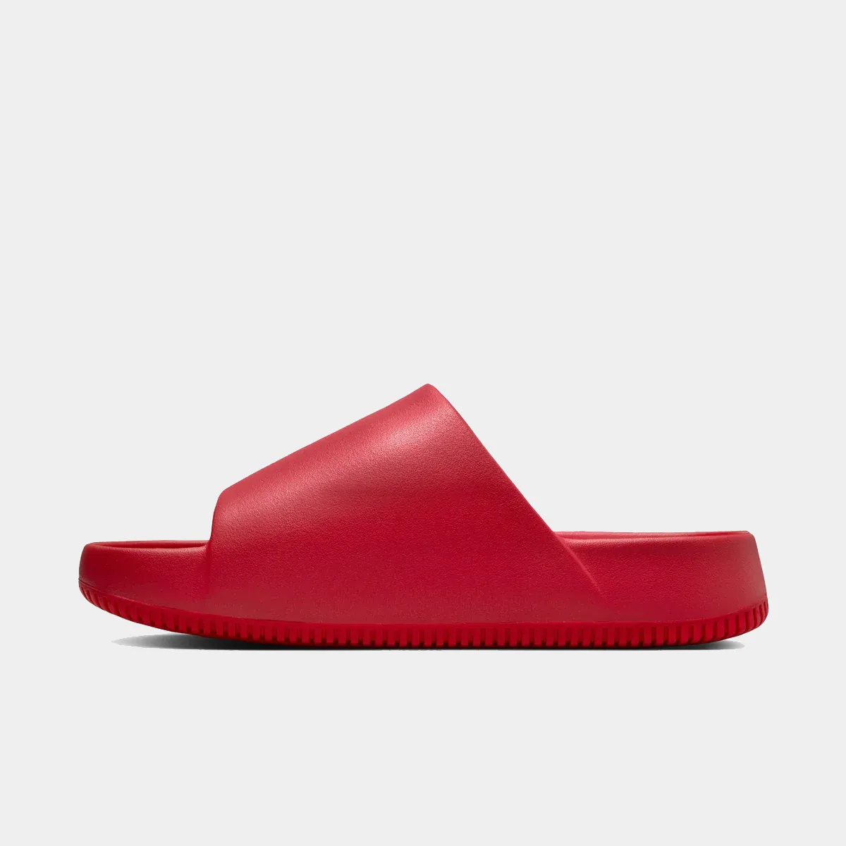Calm Slide