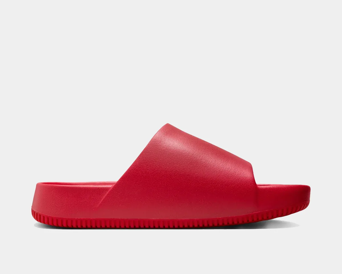 Calm Slide