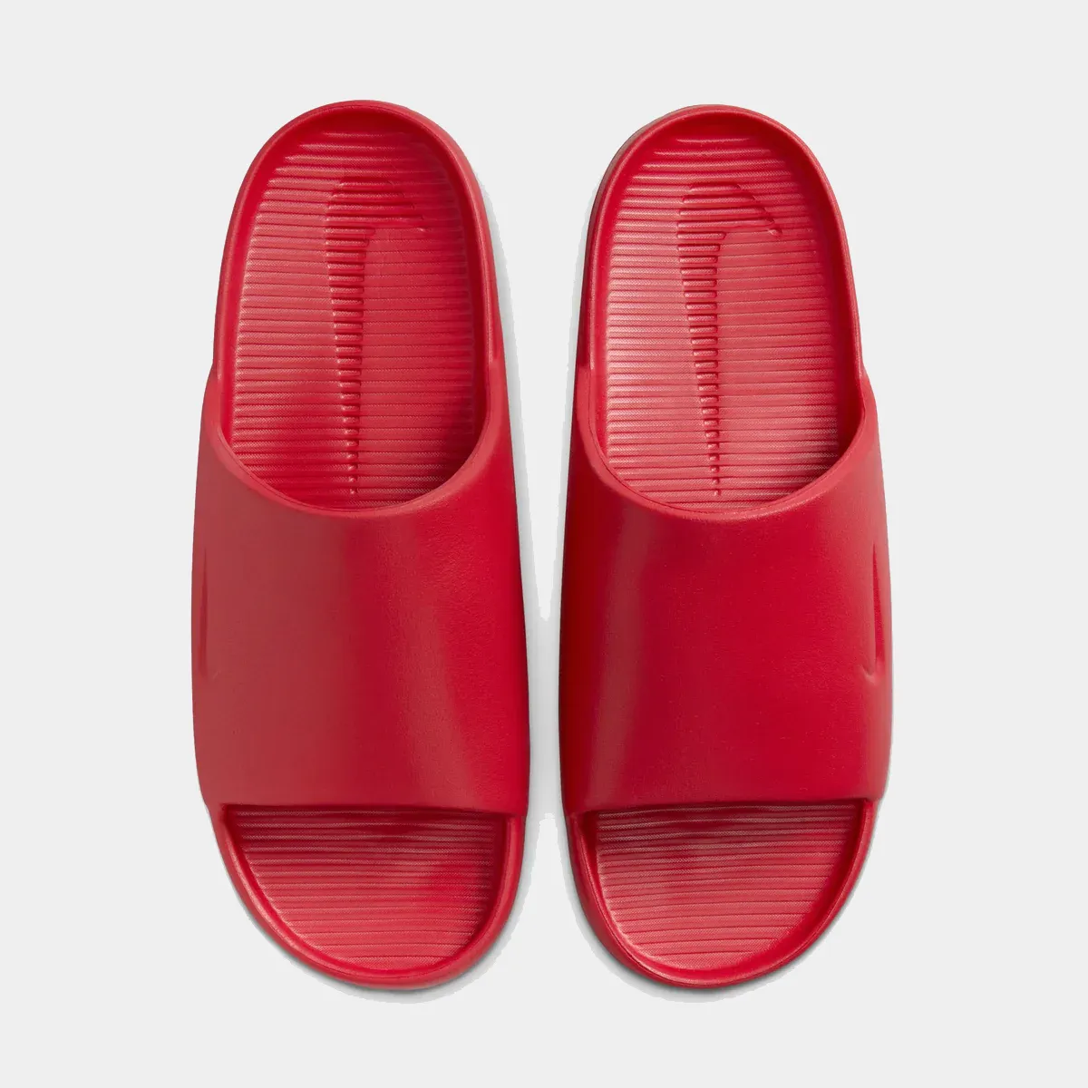 Calm Slide