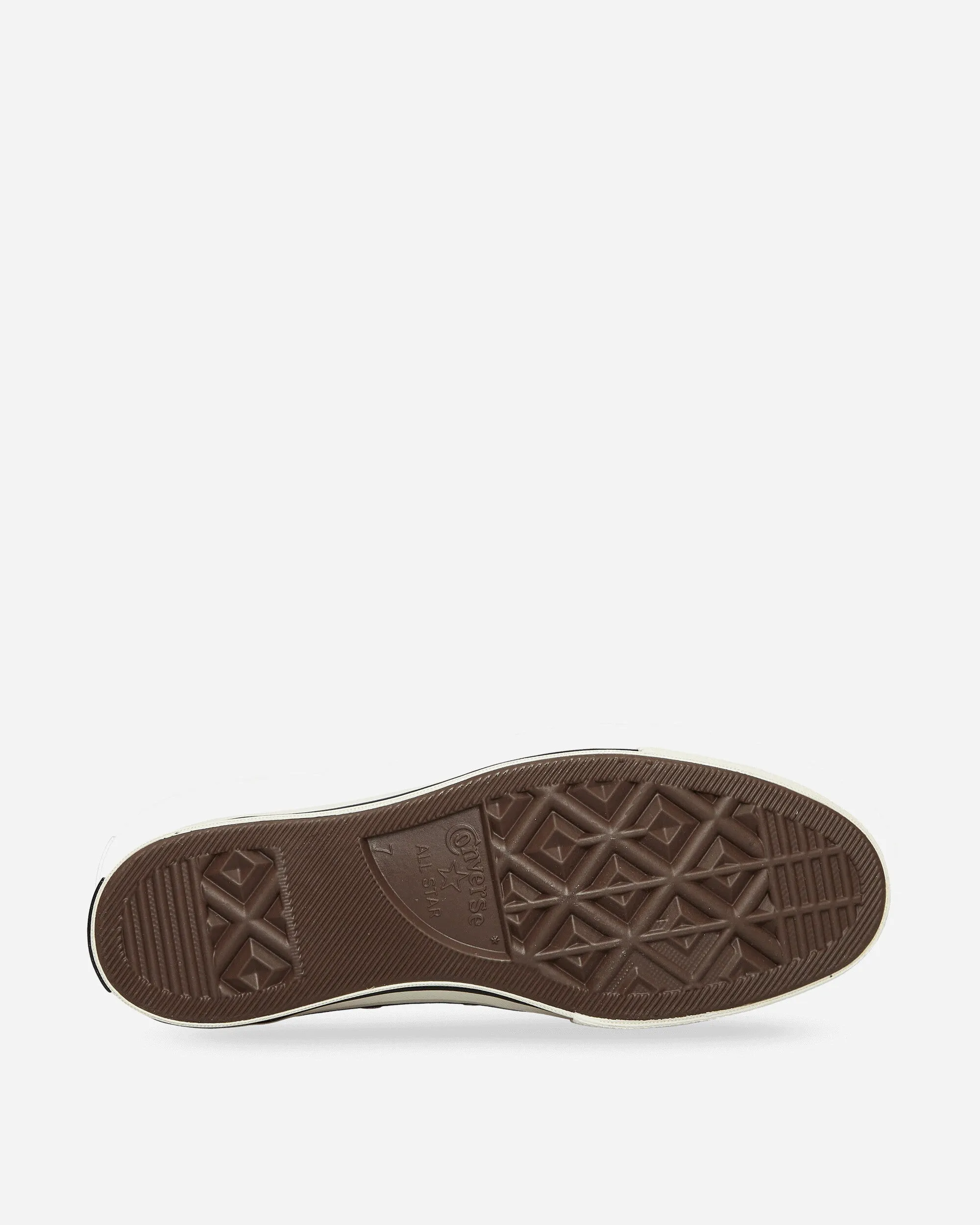Chuck 70 Low Vintage Canvas Sneakers Fever Dream