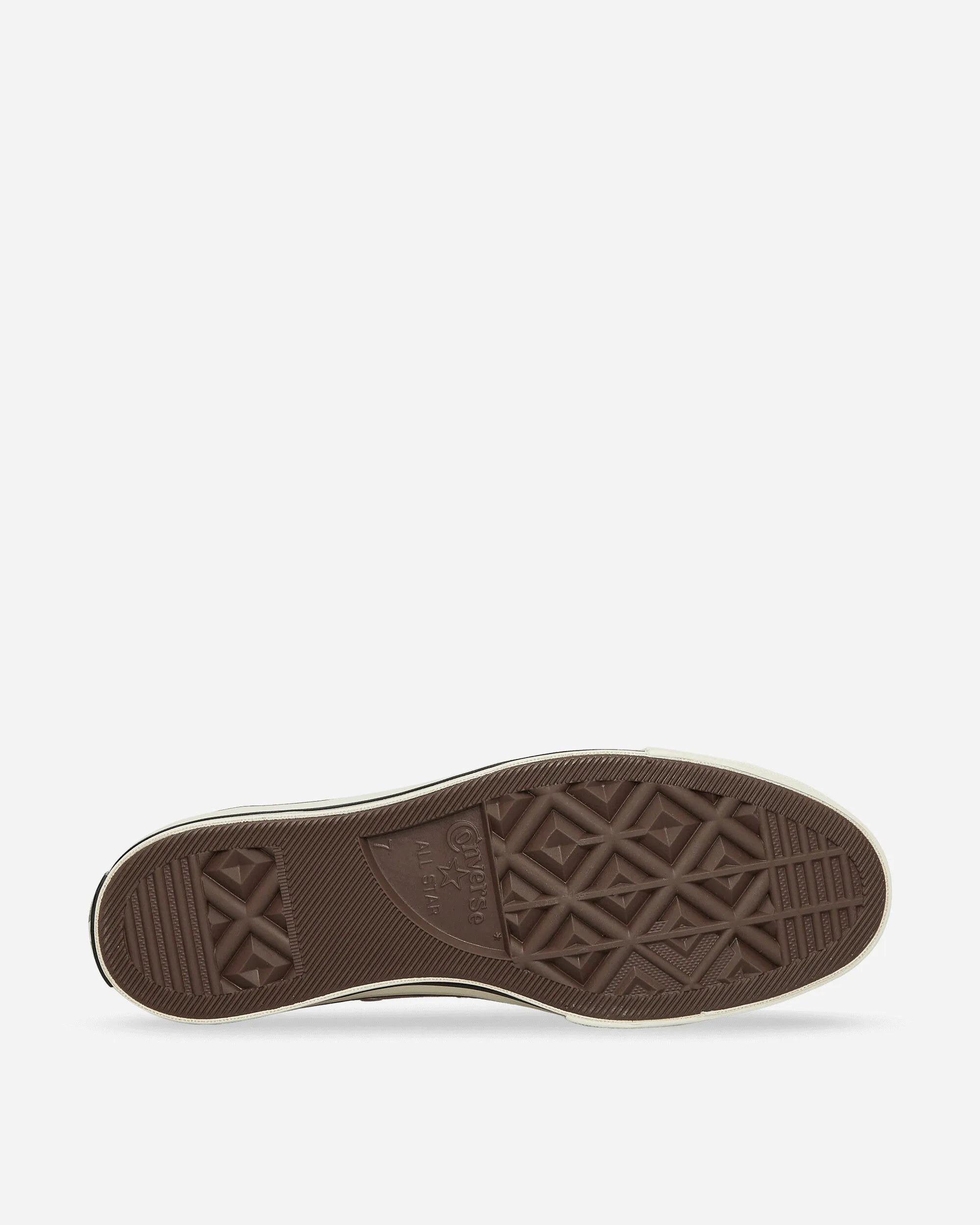 Chuck 70 Low Vintage Canvas Sneakers Vintage Cargo