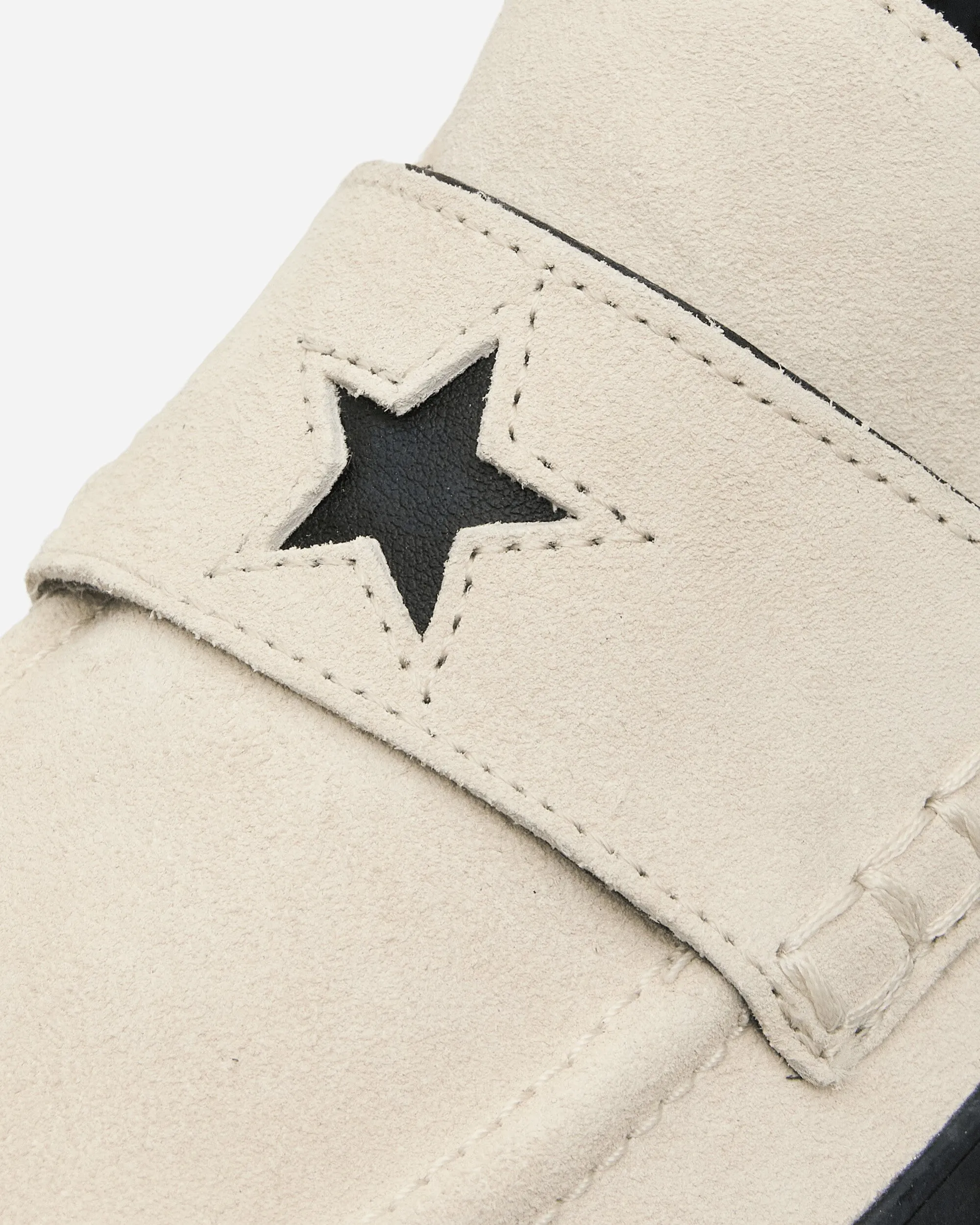 Chuck Taylor All Star Loafers Light Dune
