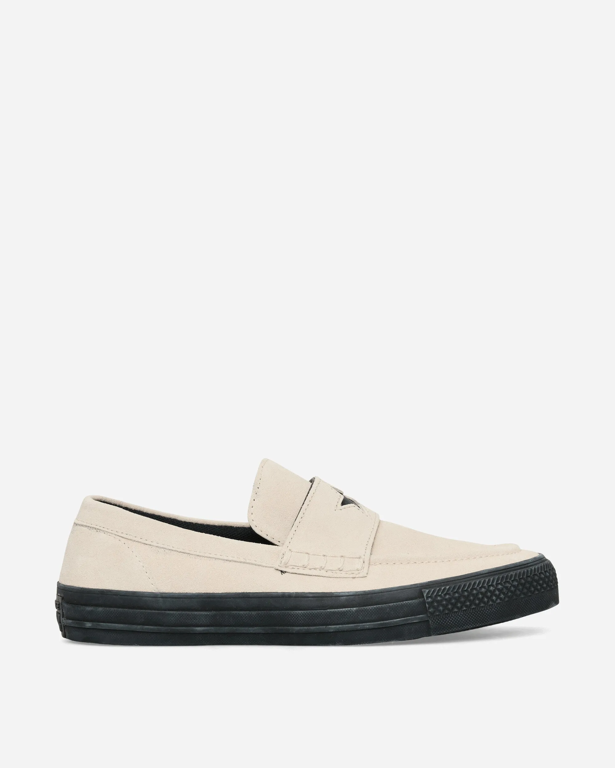 Chuck Taylor All Star Loafers Light Dune