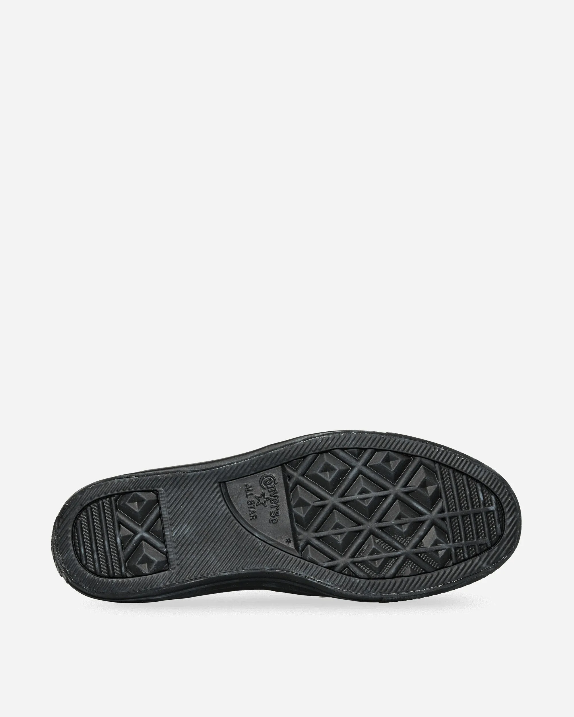 Chuck Taylor All Star Loafers Light Dune