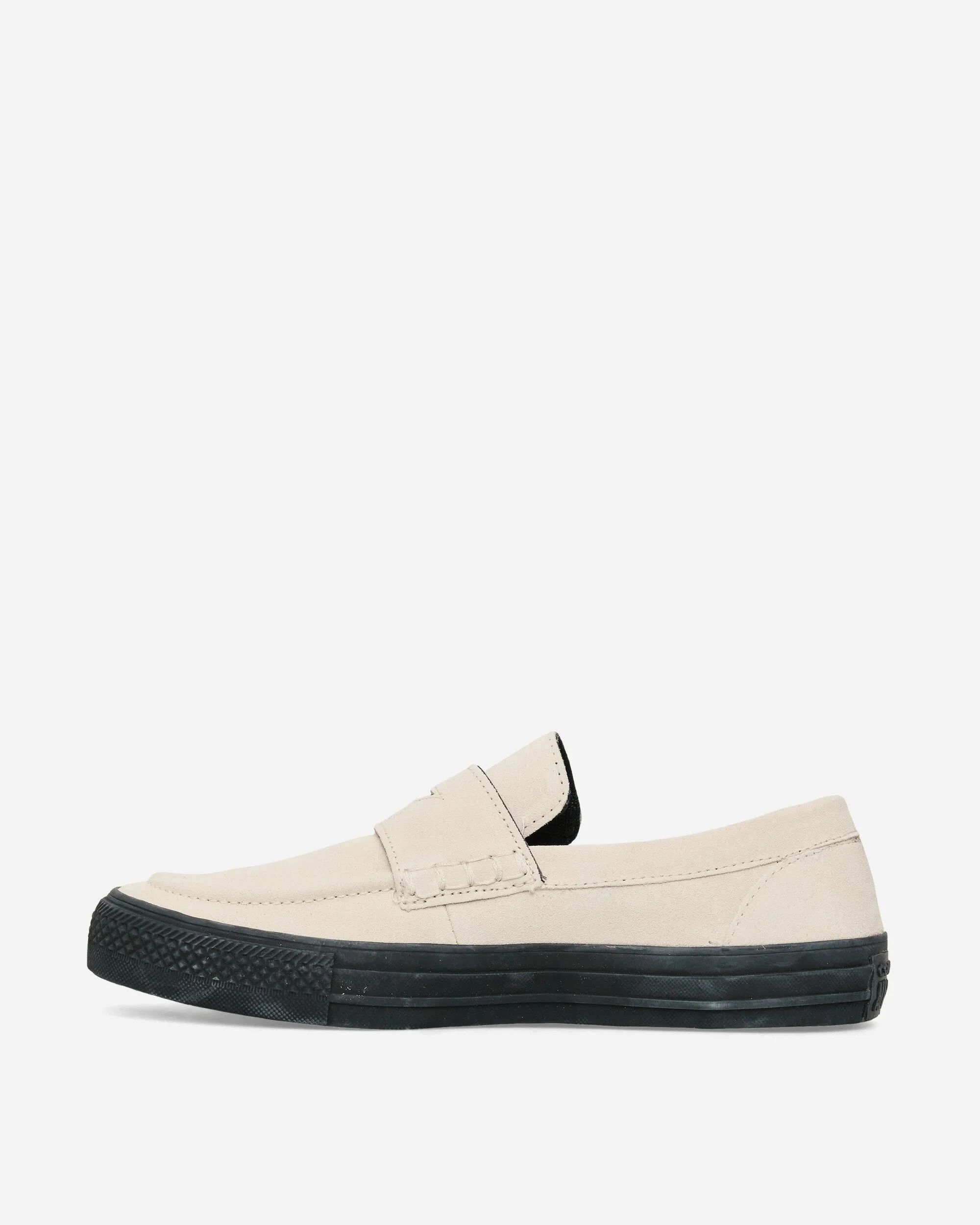 Chuck Taylor All Star Loafers Light Dune