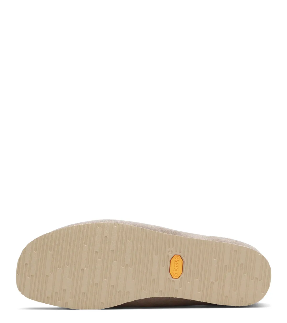 Clarks Wallabee 2604 Sand