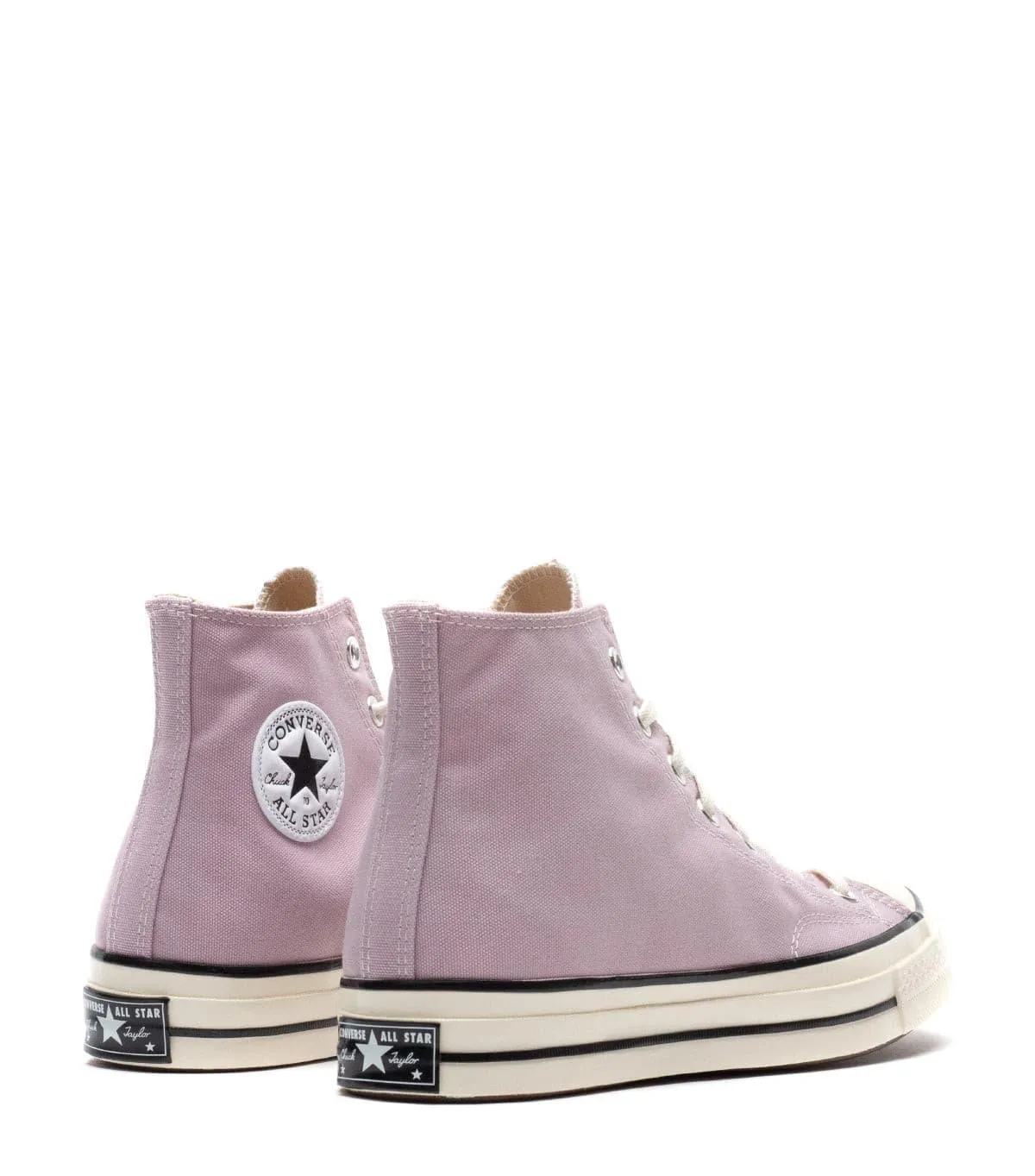 Converse Chuck 70 Hi Himalayan Salt