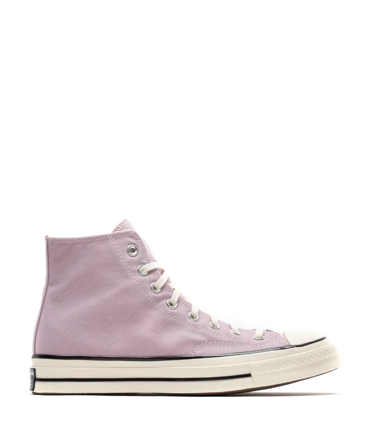 Converse Chuck 70 Hi Himalayan Salt