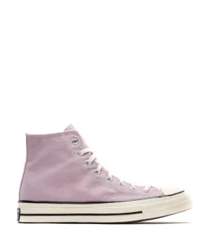 Converse Chuck 70 Hi Himalayan Salt
