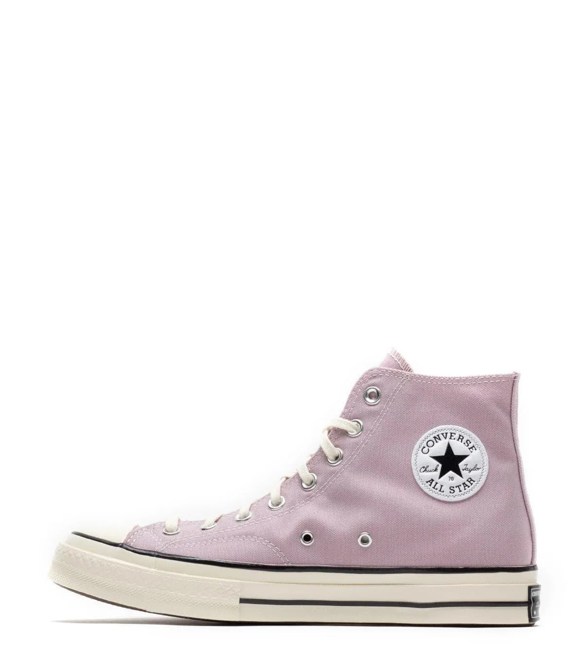 Converse Chuck 70 Hi Himalayan Salt