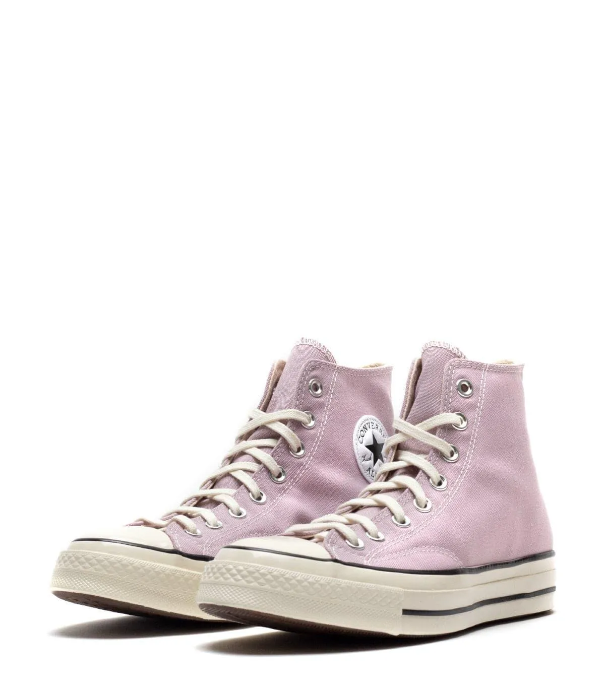 Converse Chuck 70 Hi Himalayan Salt