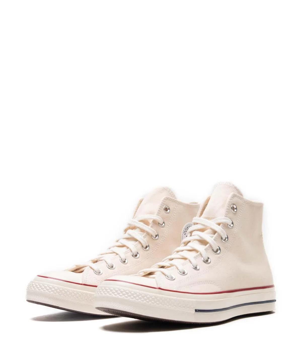 Converse Chuck 70 Hi Parchment