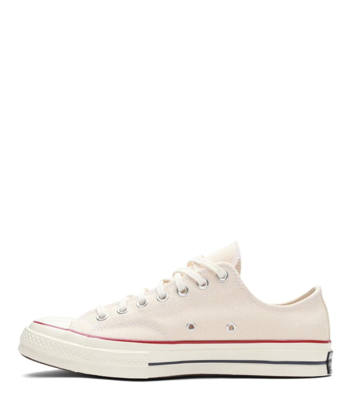 Converse Chuck 70 Lo Parchment
