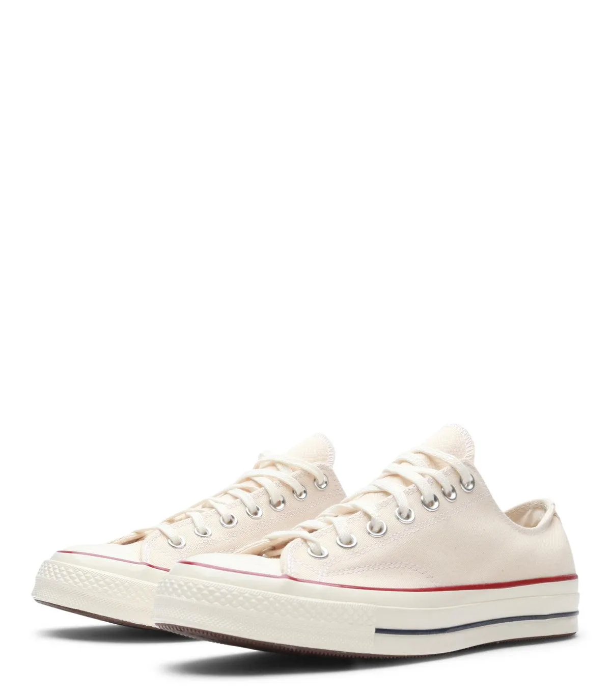 Converse Chuck 70 Lo Parchment