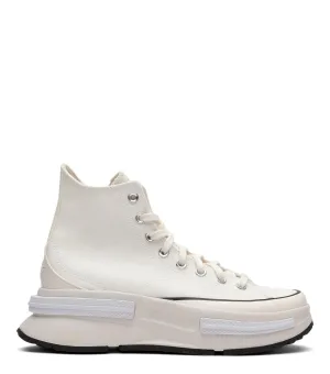 Converse Run Star Legacy CX Hi Bone
