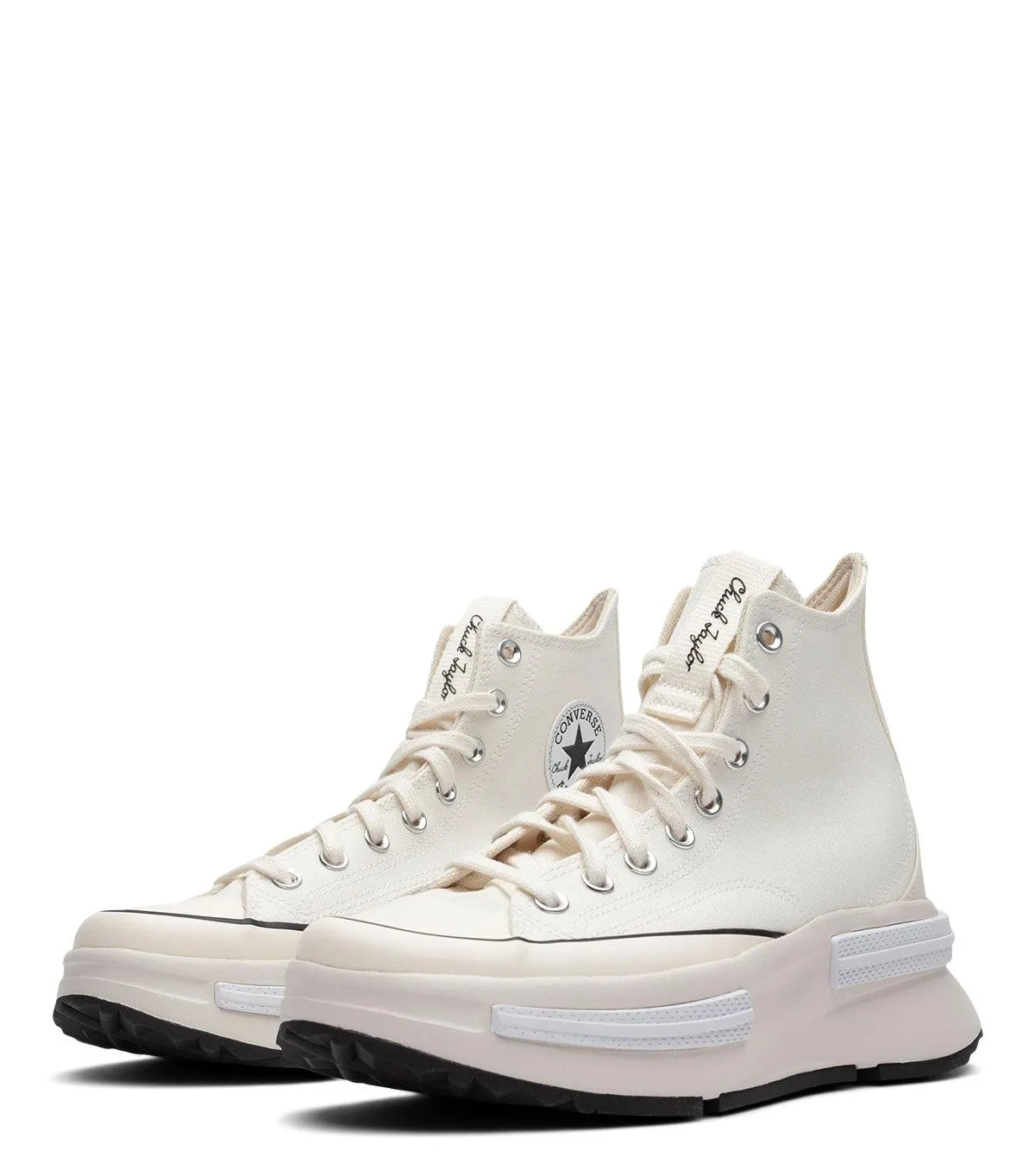Converse Run Star Legacy CX Hi Bone