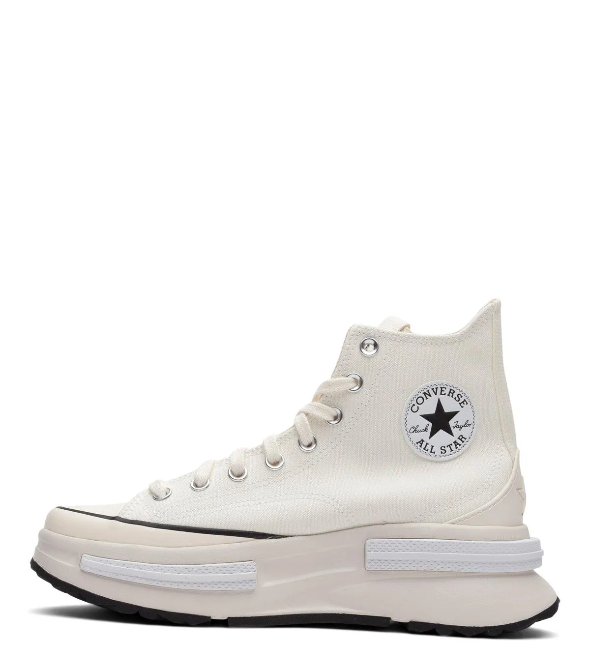 Converse Run Star Legacy CX Hi Bone