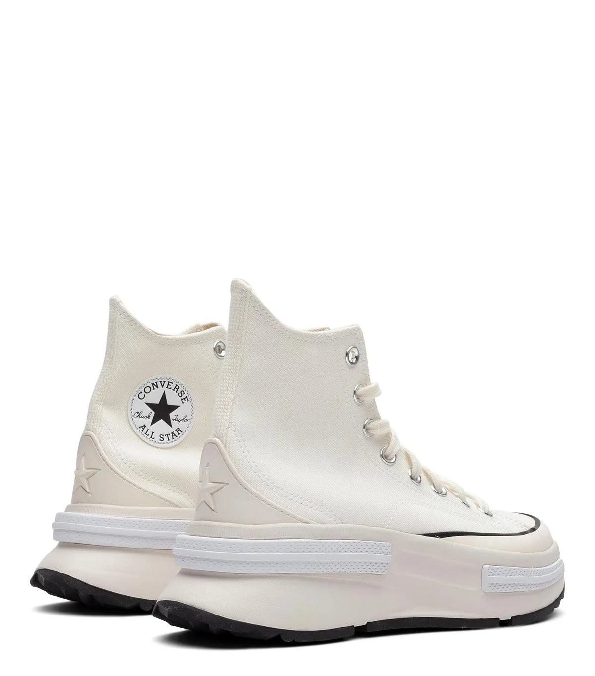 Converse Run Star Legacy CX Hi Bone