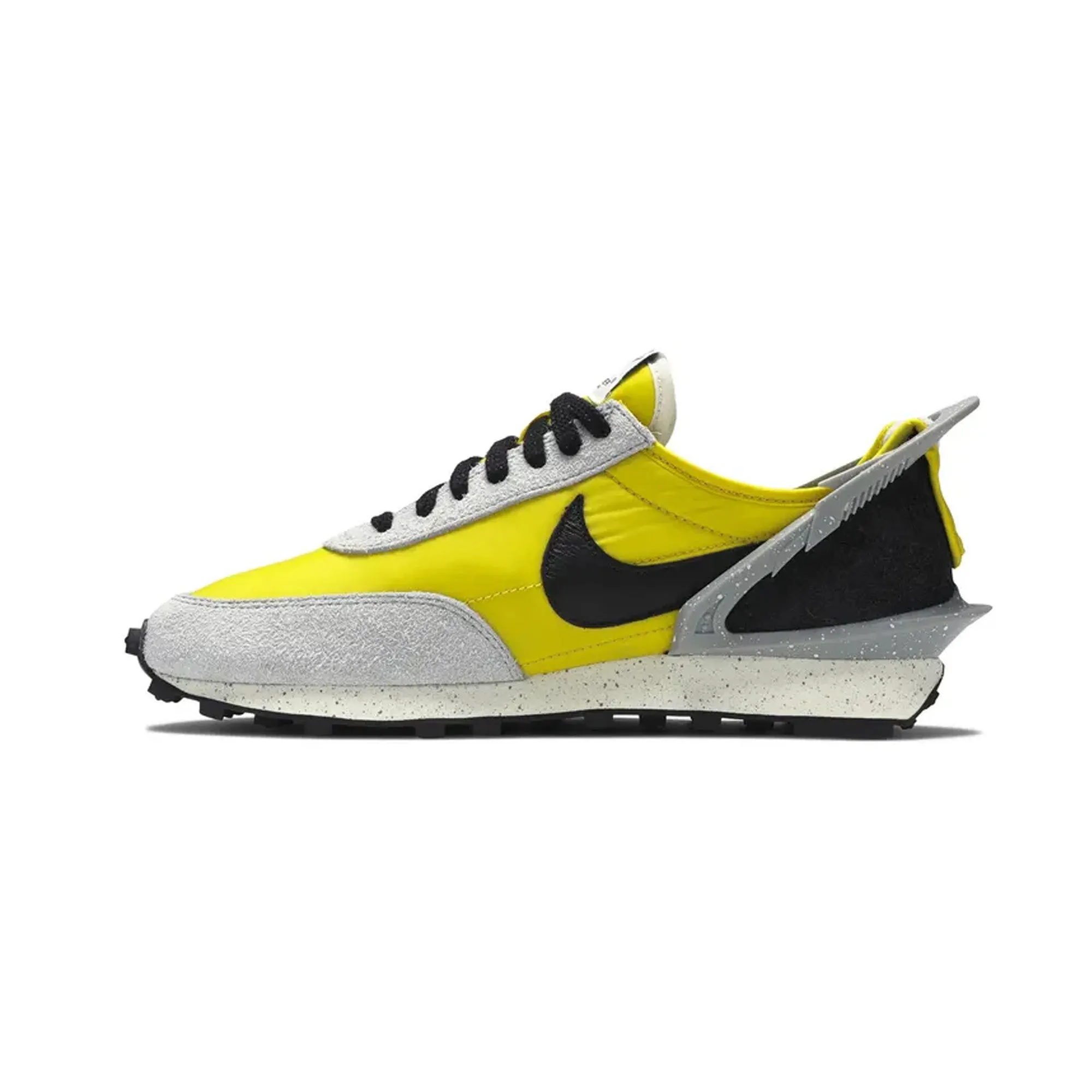 Daybreak x Undercover 'Bright Citron'