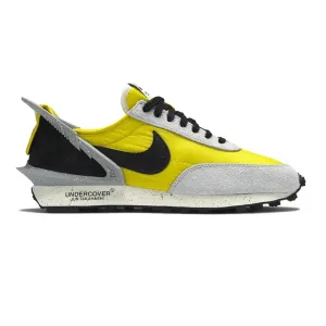 Daybreak x Undercover 'Bright Citron'