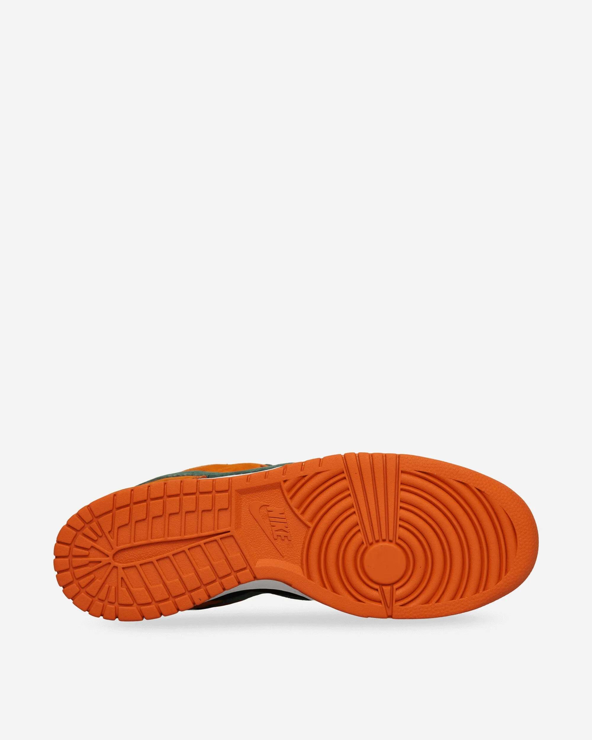 Dunk Low Sneakers Ceramic