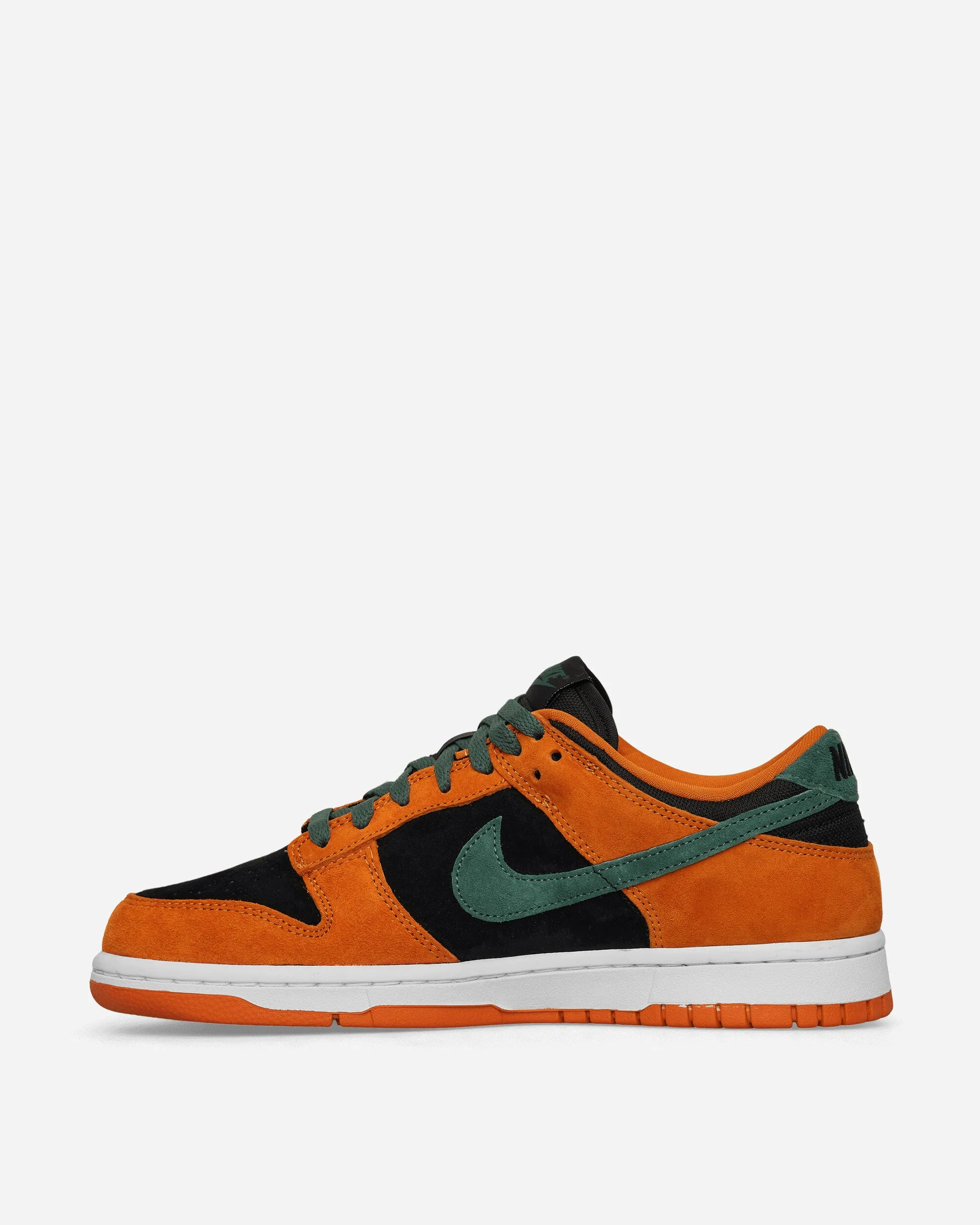 Dunk Low Sneakers Ceramic